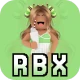 All Outfit - Skins for Robx icon