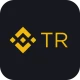 Binance TR: Bitcoin ve Kripto icon