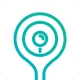 CloudEdge icon
