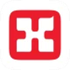 د. سليمان الحبيب بيتا icon