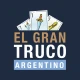 El Gran Truco Argentino icon