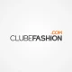 Clubefashion icon