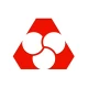 Crédit Mutuel Banque en ligne icon