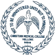 CMC Patient Portal icon