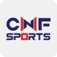 CNF Sports Pro icon