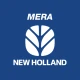Mera New Holland icon