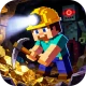 Treasure Collector icon