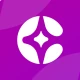 عروض كوبون وعروض خاصة icon