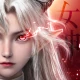 ダークオリンポス：闇の女神 icon