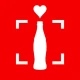 Coca-Cola: Joga e ganha icon