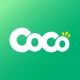 Coco Mercado icon