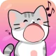 Music Cats: 비트 뮤직 게임 icon