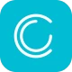 남는 스마트폰을 홈CCTV로 만들어주는 SeeCiTV icon