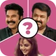 Guess Malayalam Movies icon