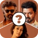 Guess Tamil Movies, Actors icon