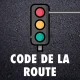 Code de la route 2026 icon