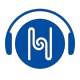 Hellenic Heritage Guide icon