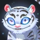 K 데몬헌터 키우기 icon