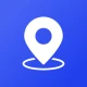 GPS Phone Location Tracker icon