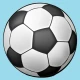 نتائج مباشرة icon
