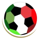 Calcio Risultati in Diretta icon