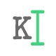 Kafka icon
