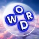 Word Voyage: Puzzle Game icon