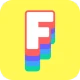 Face Dance: AI Photo Animator icon