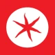 Tomatino icon