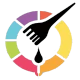 Yo Colorista icon