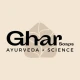 Ghar Soaps icon