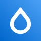 Aqualogica: Skin care Shopping icon