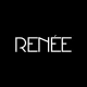 Renee Cosmetics Beauty Store icon
