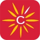 Cofidis España icon