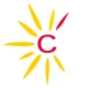 My Cofidis icon