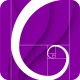 Gifted for CogAT, OLSAT, CCAT icon