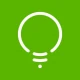 myStrom App icon