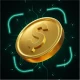 कलेक्टर हेल्पर – Coin Lens icon