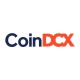 CoinDCX: Bitcoin Crypto App icon