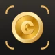 CoinSnap - Guide des valeurs icon