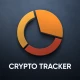 Coin Stats - Crypto Portfolio icon