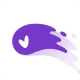 Guroja - Live Video Chat icon