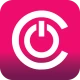 Colive: Rent PG/Hostel/Room icon