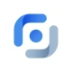 Facelab - Editor foto icon