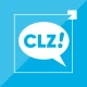 CLZ Comics - para tus cómics icon