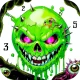 Crazy Color: Color by Number icon