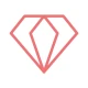 ColorLover - Color Analysis icon