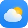 Weather icon