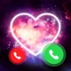 Call Theme - Color Call icon