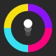 Color Switch - Puur Plezier! icon